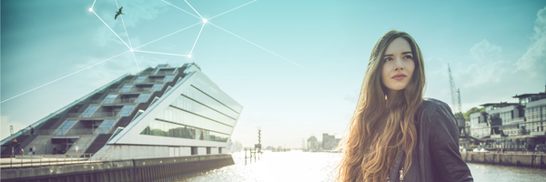 HHStartups Profile Banner