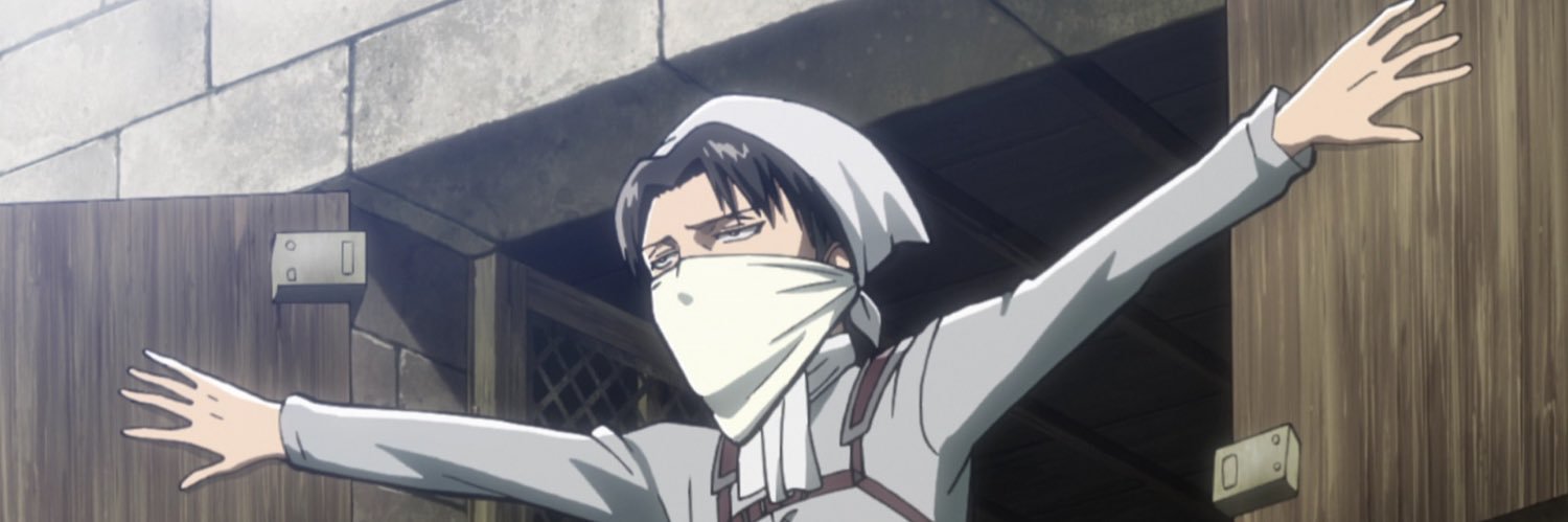 めいさ@ゲーム垢 banner