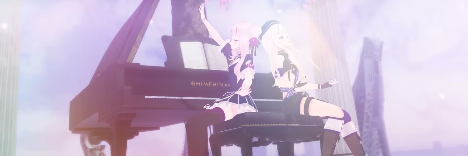 whimsical0112's profile banner image