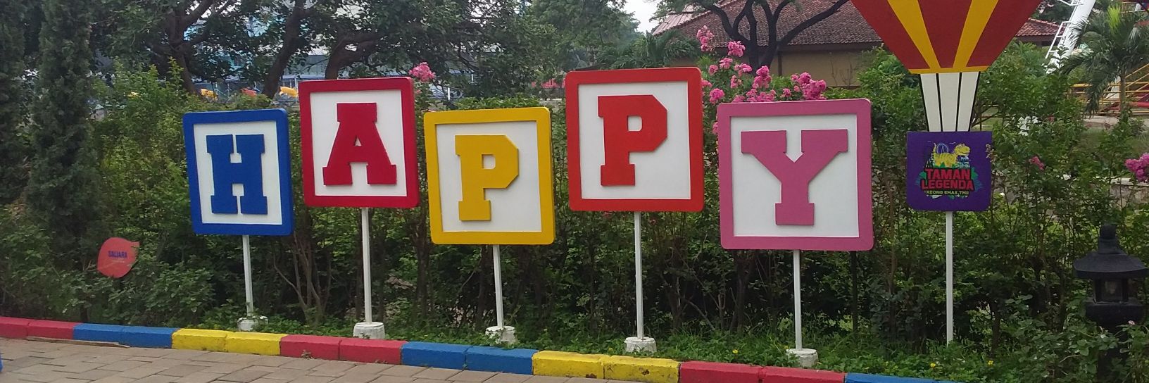itsbimaps's profile banner image