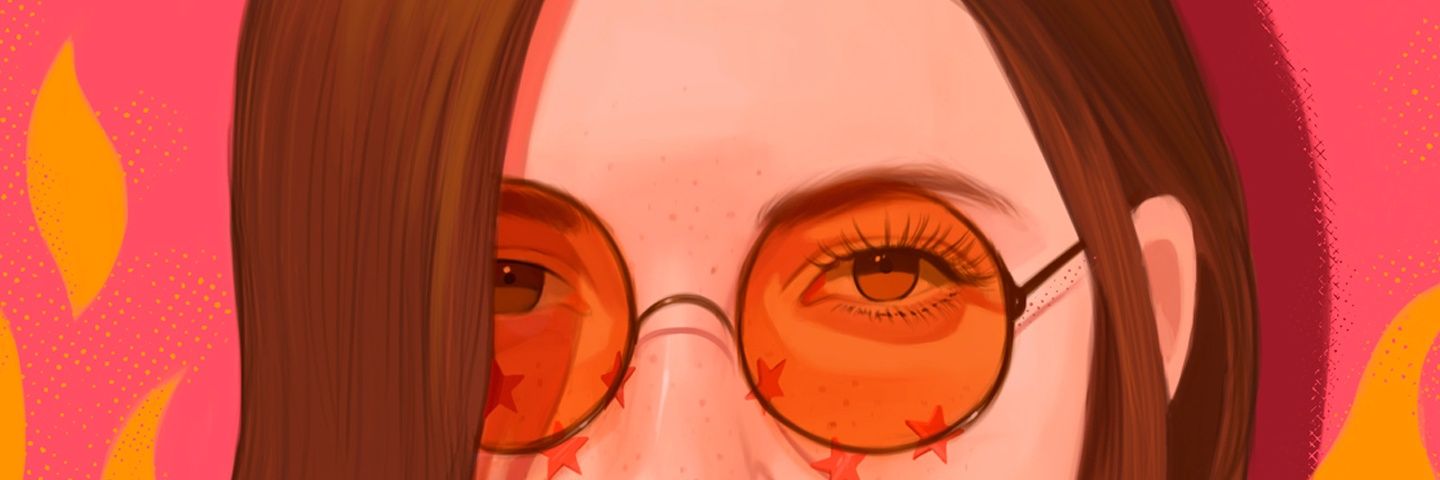 rezaldy88's profile banner image