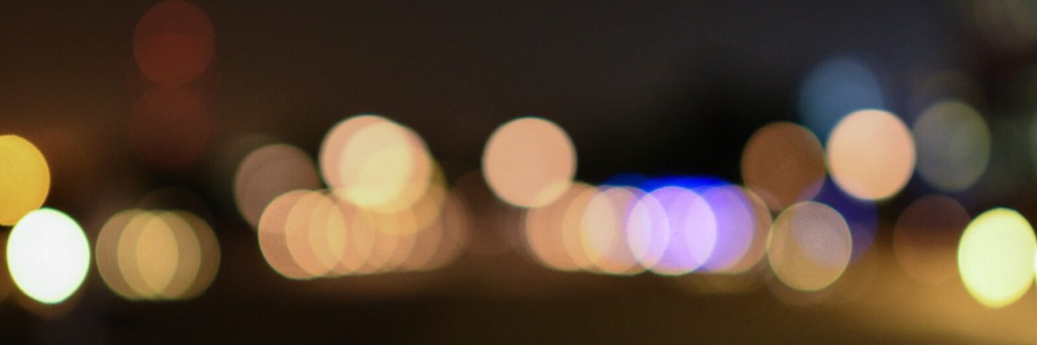 mobu0303's profile banner image