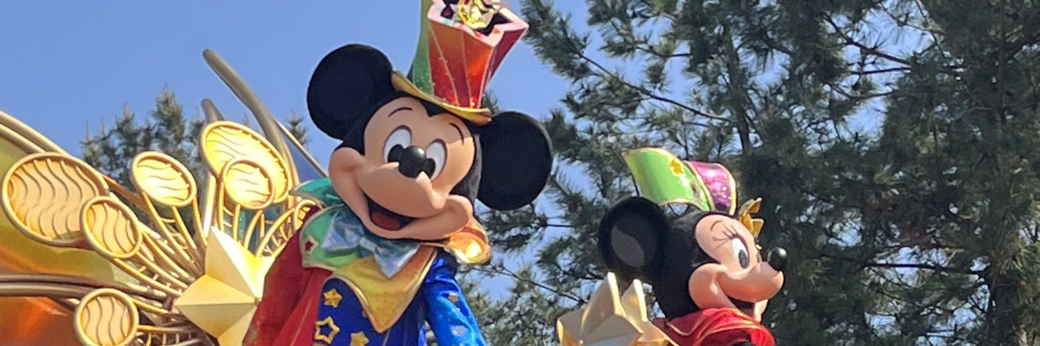 VALVAL617's profile banner image