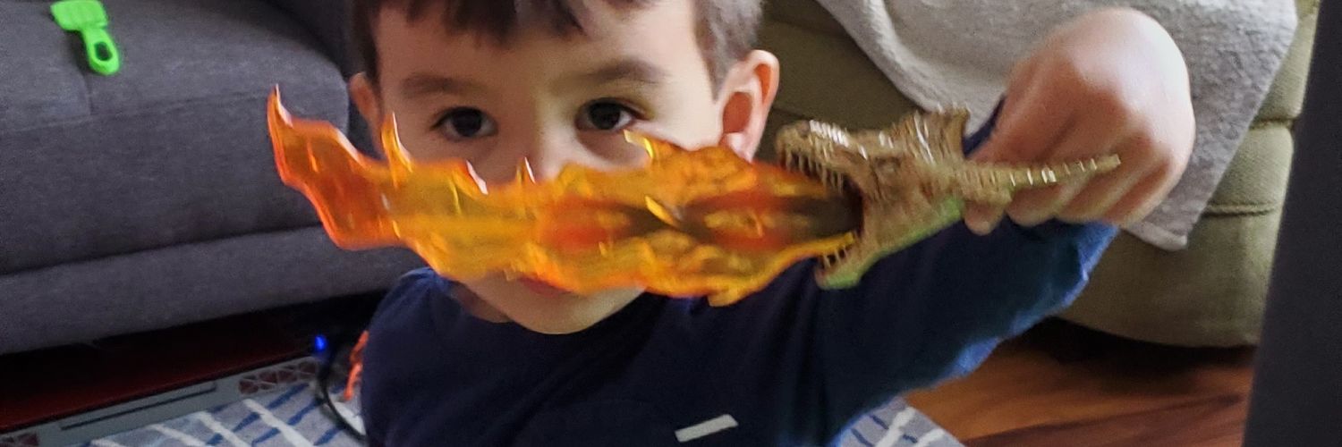 Karl_Horvath's profile banner image
