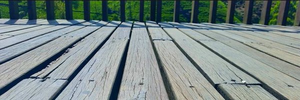 kwos98 Profile Banner