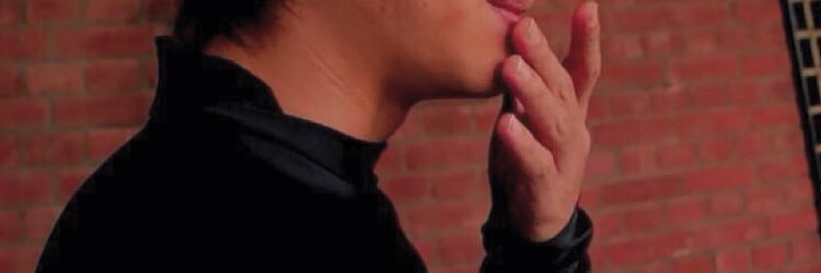 ___onlyU_321's profile banner image