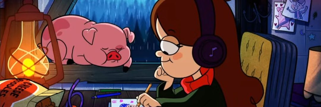 Carolinsky's profile banner image