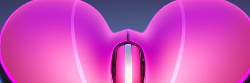 eros_ws's profile banner image