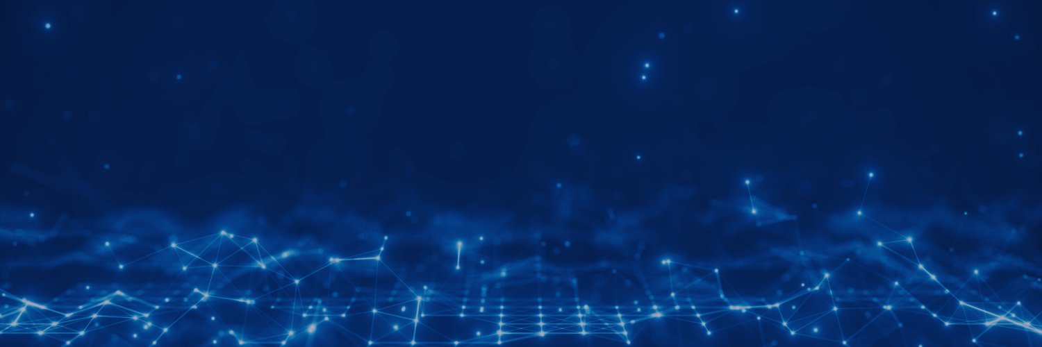 WealthArc banner