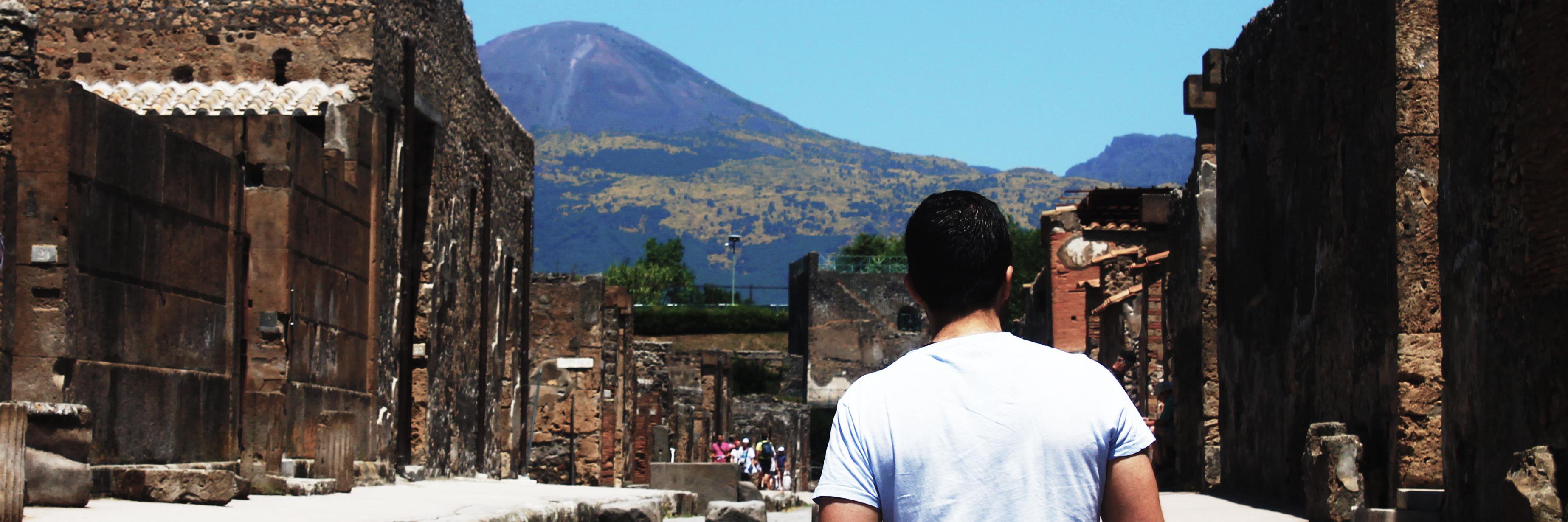 amedeocortese82's profile banner image
