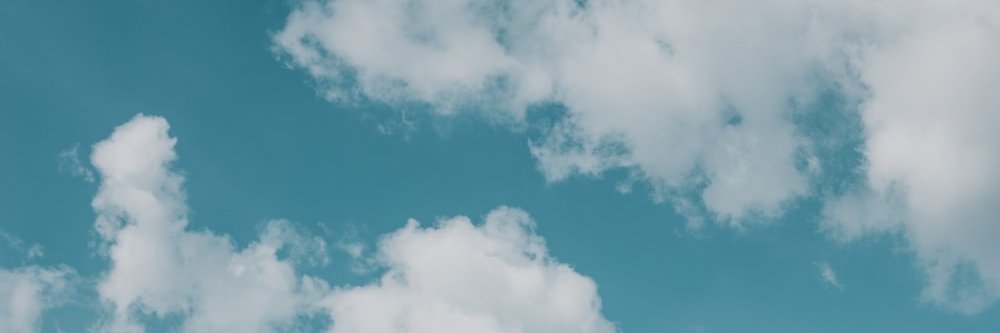 Georgia3aton's profile banner image