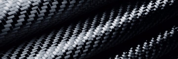 RusComposites's profile banner image