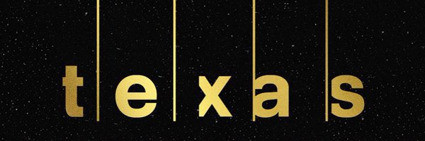 texasglasgow Profile Banner