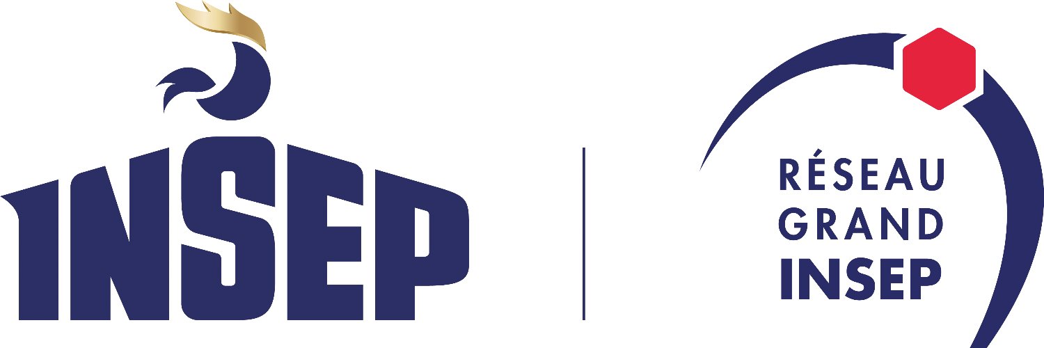 Réseau Grand INSEP (@GRAND_INSEP) / Posts / X