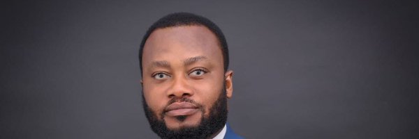 selormmorrison Profile Banner