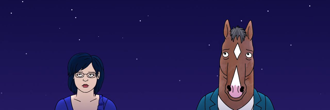 HoukasaurusRex's profile banner image