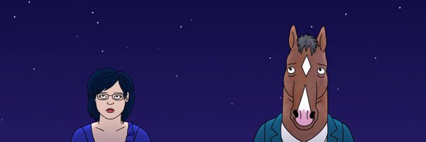 HoukasaurusRex Profile Banner