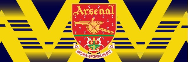 afcshaun's profile banner image