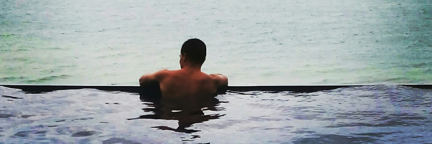 Edicandres's profile banner image