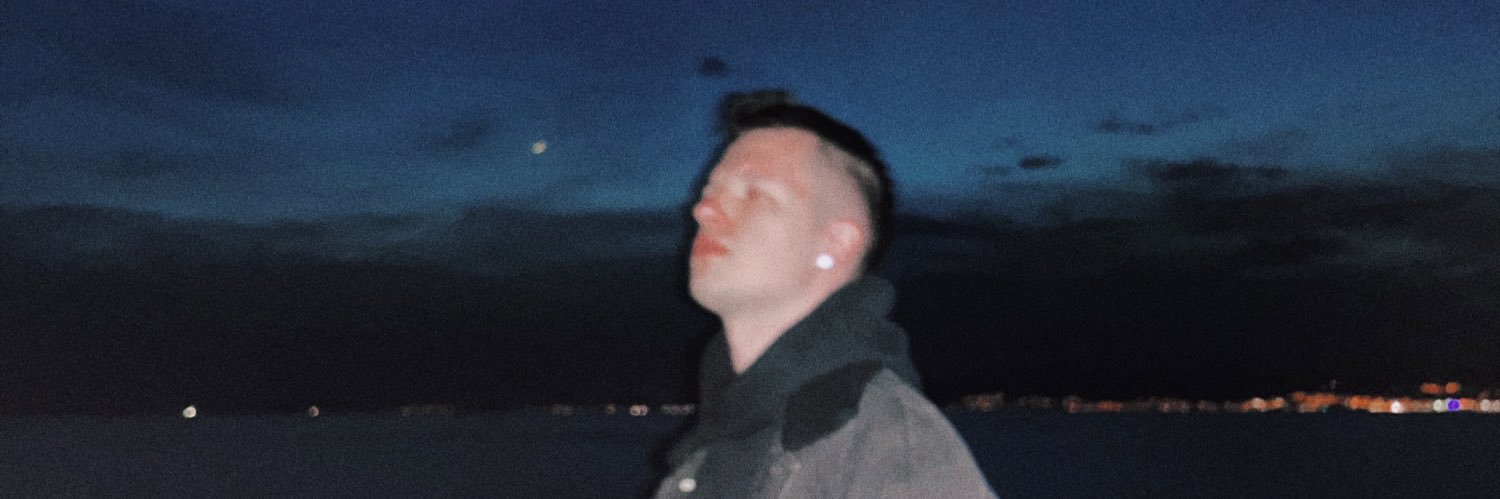 phlwest's profile banner image
