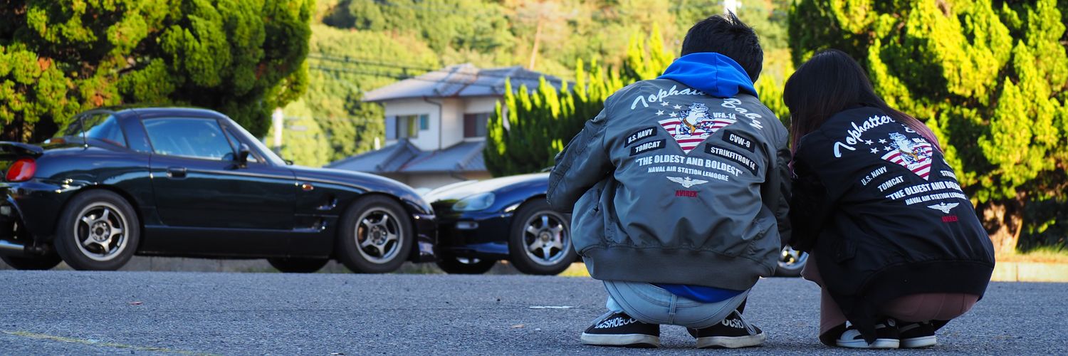 43cappuc_'s profile banner image