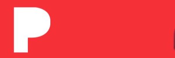 ssaborit Profile Banner