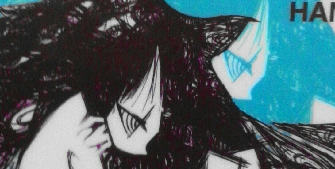angelicnln's profile banner image