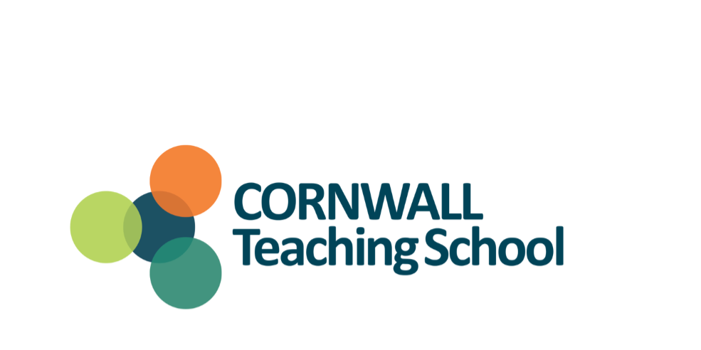 CornwallTSA's profile banner image