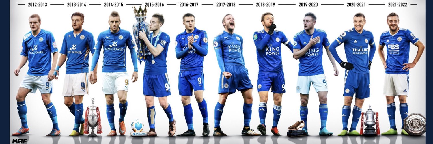 speno_2's profile banner image