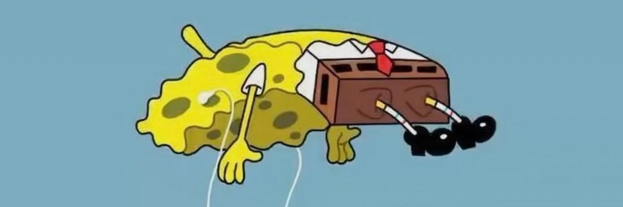 WavyPxt's profile banner image