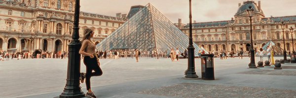 ligia_GL Profile Banner