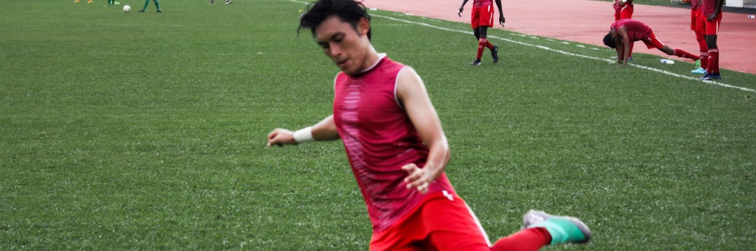 SalamNash_'s profile banner image