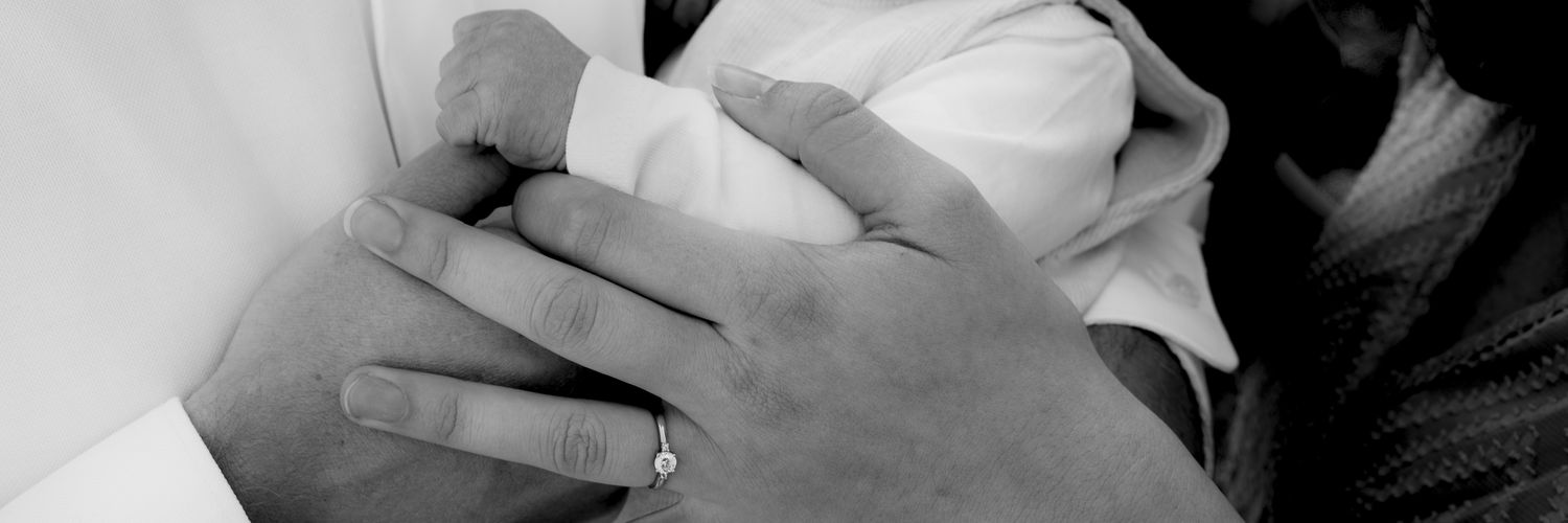 Redpassionx's profile banner image