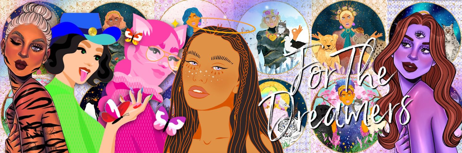 empress_emz's profile banner image