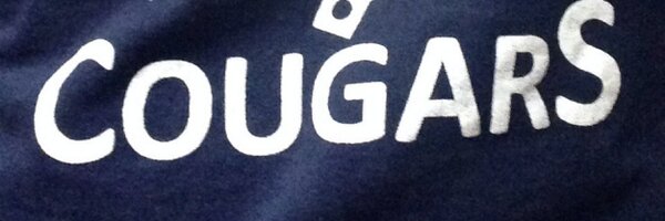 KUMHC Profile Banner