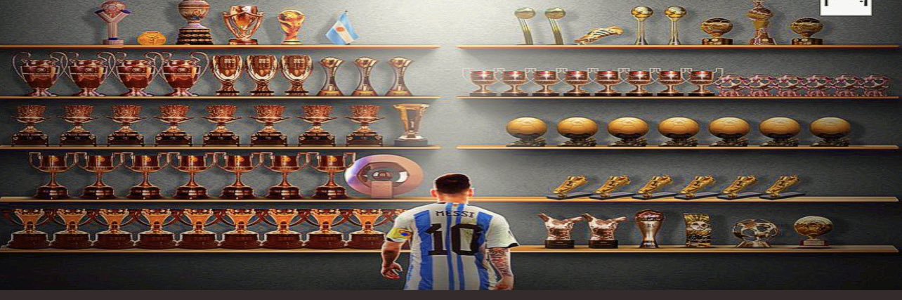 نويان ☪︎ ﮼ banner