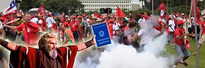 Seahlagamleinad's profile banner image