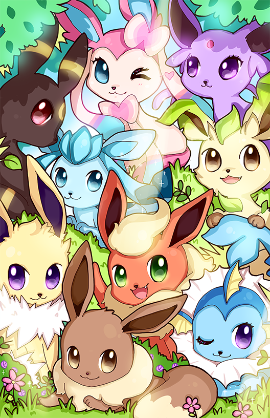 MsInsaneKitty's profile banner image