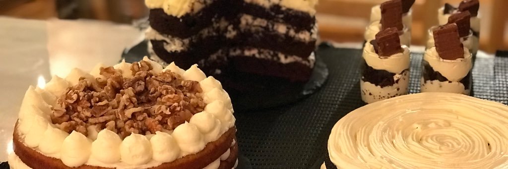 Restaurant El Regust banner