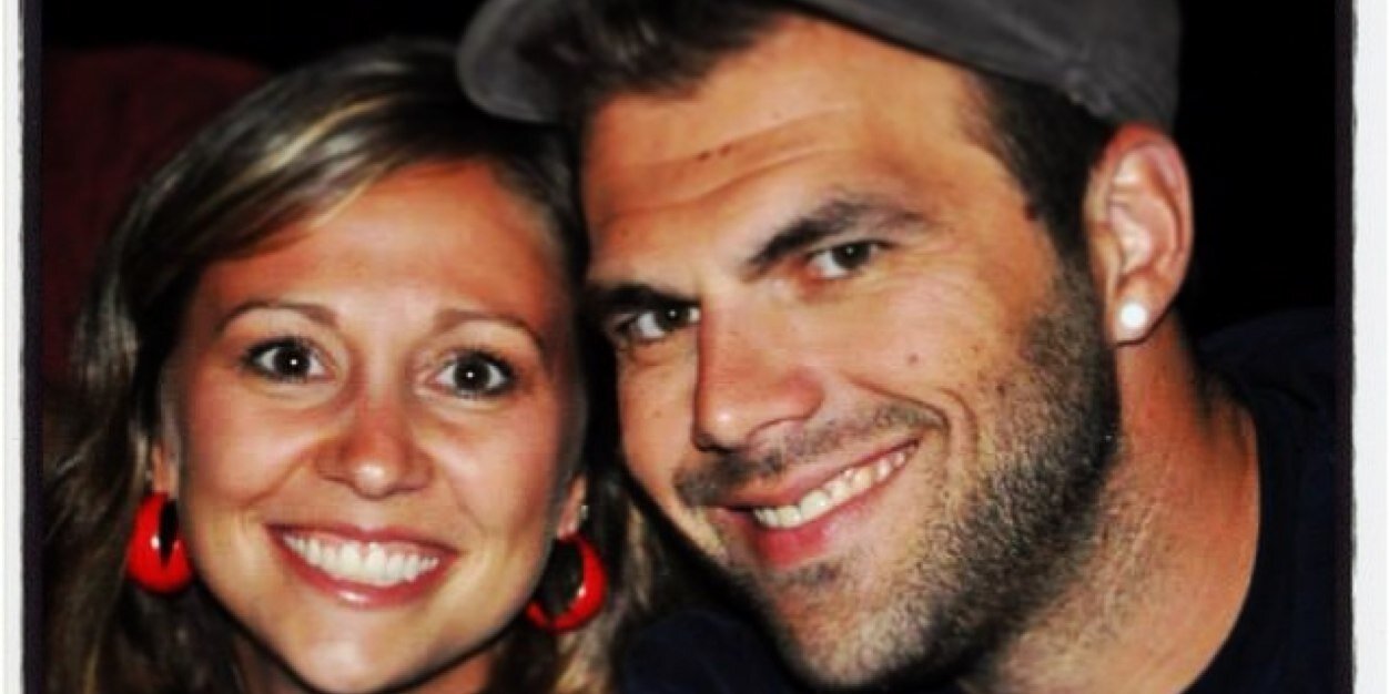 BeauJensenTN's profile banner image