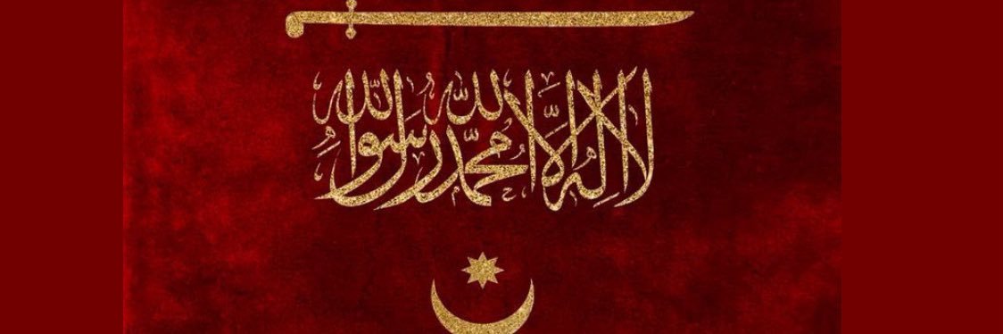 Koksar1907's profile banner image