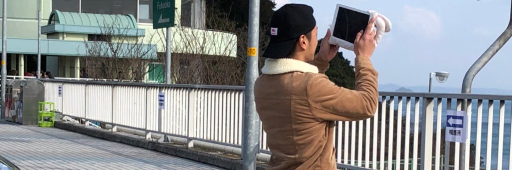 mikitoto's profile banner image