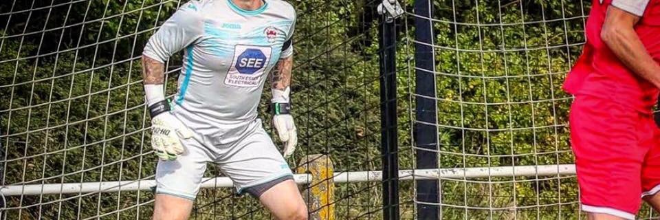 cfcloki's profile banner image