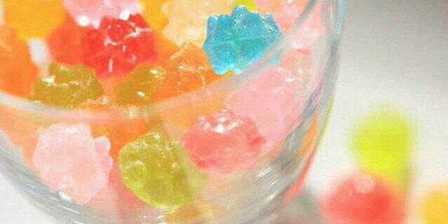 _____miru__S's profile banner image