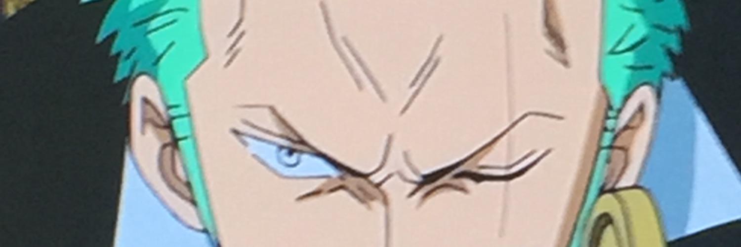 satern2's profile banner image