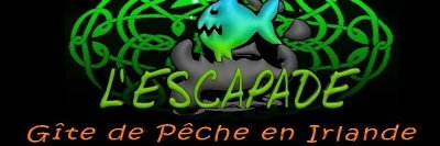 Pecheirlande's profile banner image