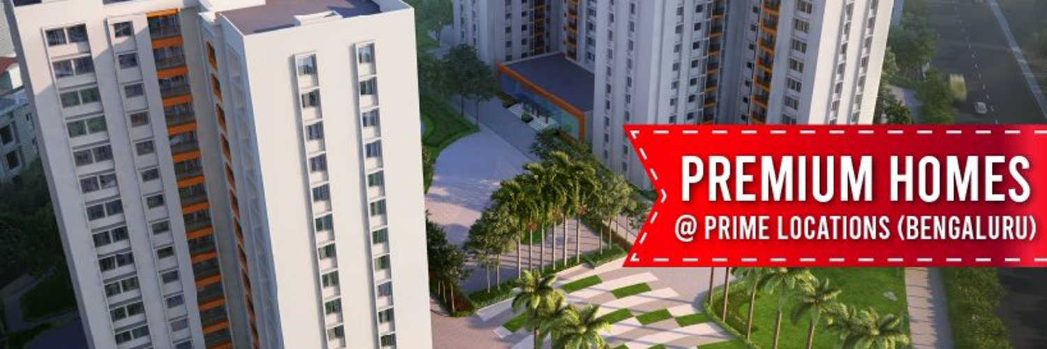 gopalangroup's profile banner image
