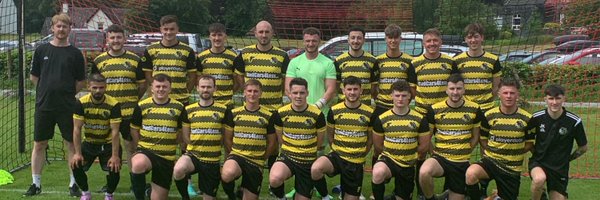 UniSunAthletic Profile Banner