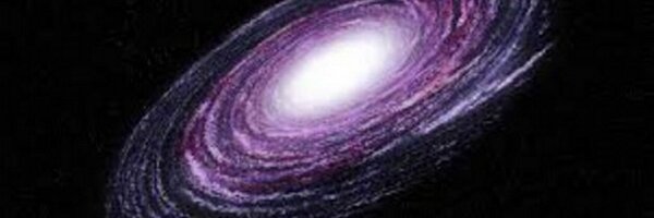 TheFelixProject Profile Banner