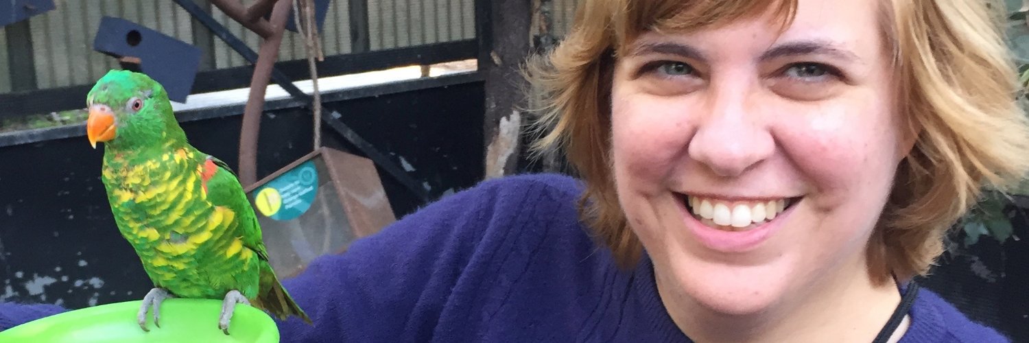 Cheeky_Games's profile banner image